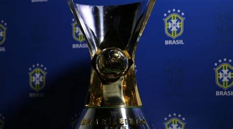 ver liga brasileña en españa